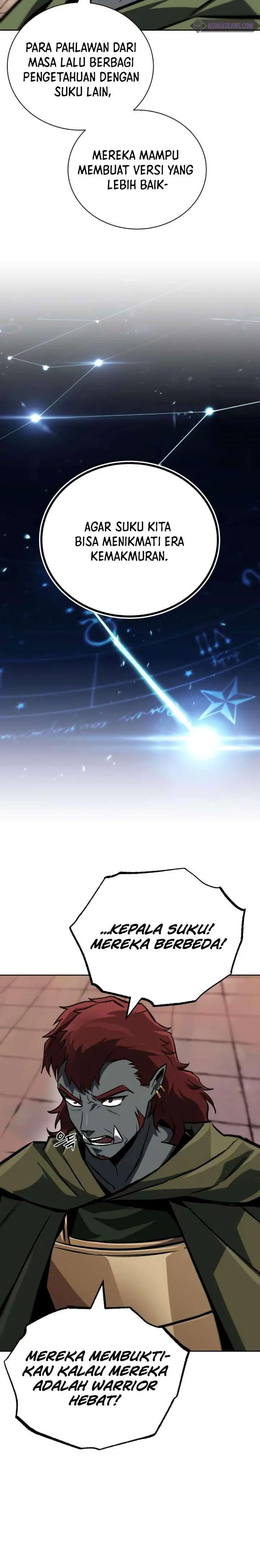 image-komik-lazy-prince-becomes-a-genius-chapter-80-6/36