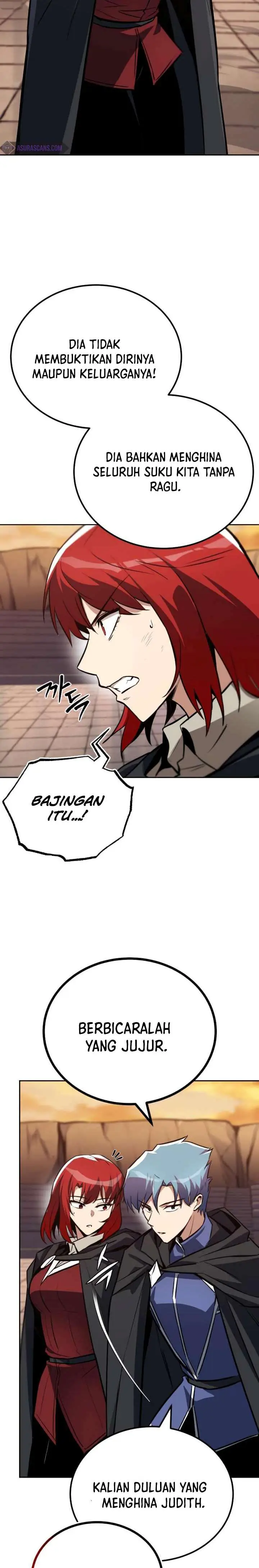 image-komik-lazy-prince-becomes-a-genius-chapter-80-8/36