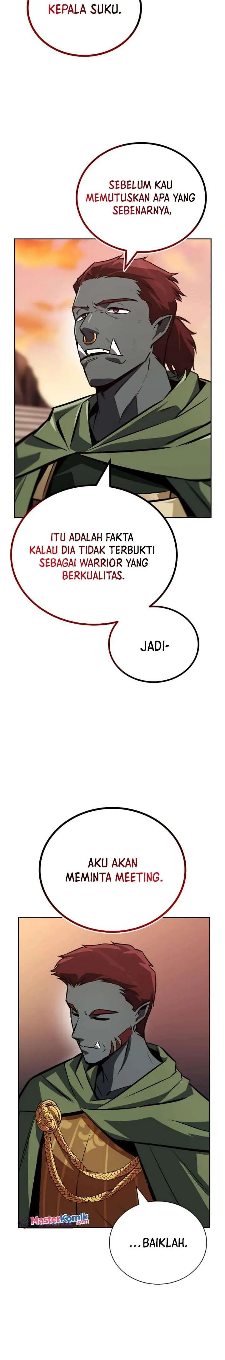 image-komik-lazy-prince-becomes-a-genius-chapter-80-9/36