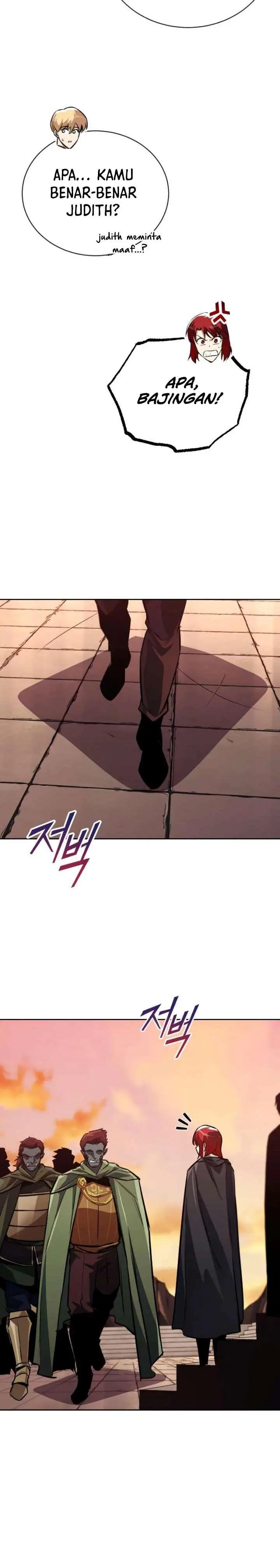 image-komik-lazy-prince-becomes-a-genius-chapter-80-12/36