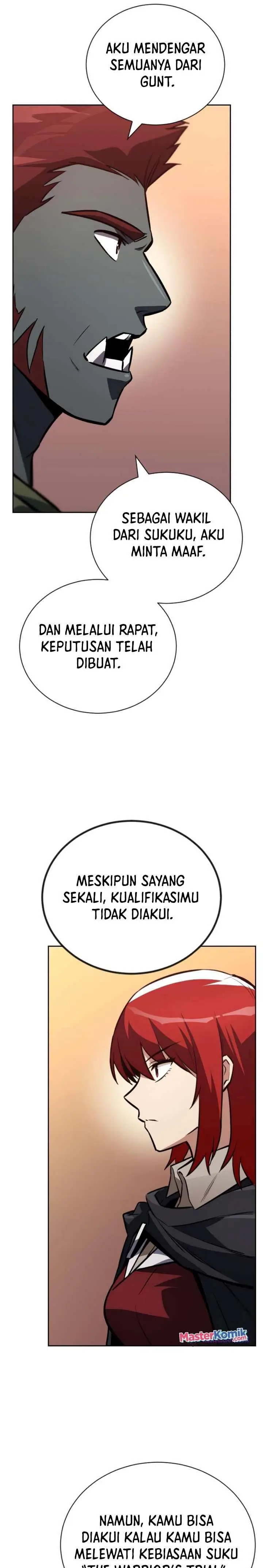 image-komik-lazy-prince-becomes-a-genius-chapter-80-13/36