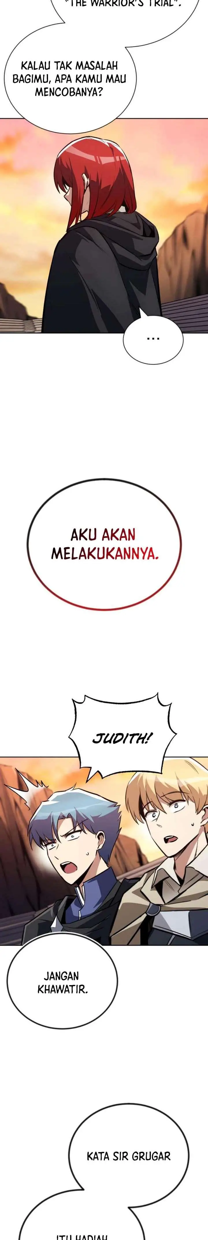 image-komik-lazy-prince-becomes-a-genius-chapter-80-14/36