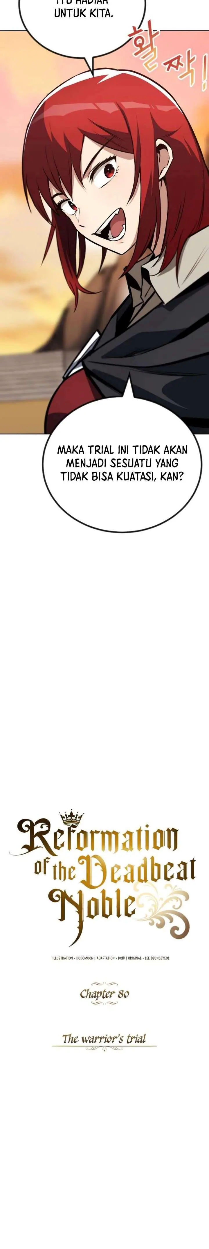 image-komik-lazy-prince-becomes-a-genius-chapter-80-15/36