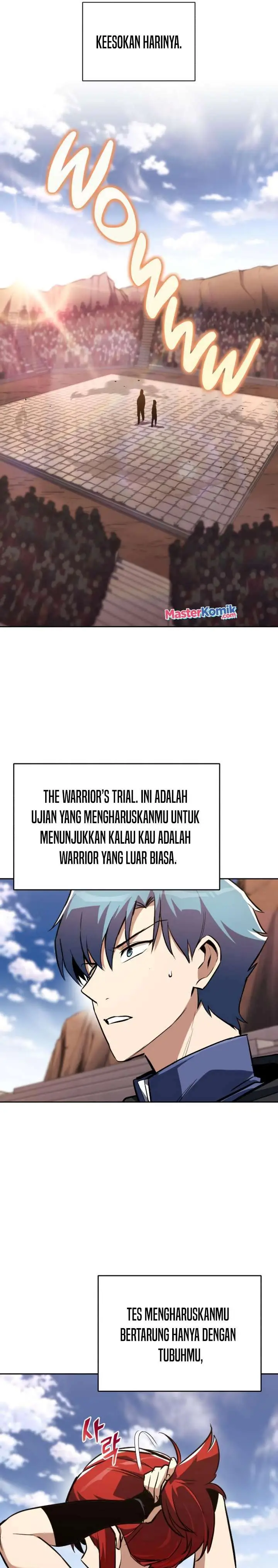 image-komik-lazy-prince-becomes-a-genius-chapter-80-16/36