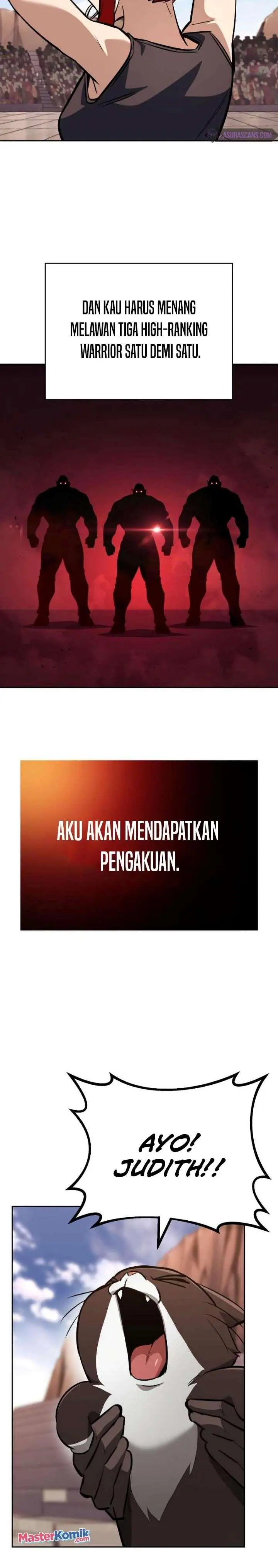 image-komik-lazy-prince-becomes-a-genius-chapter-80-17/36