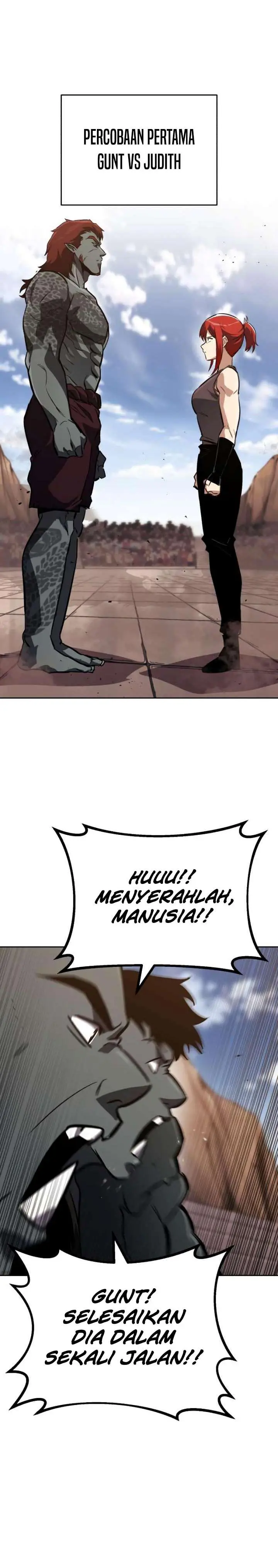 image-komik-lazy-prince-becomes-a-genius-chapter-80-18/36