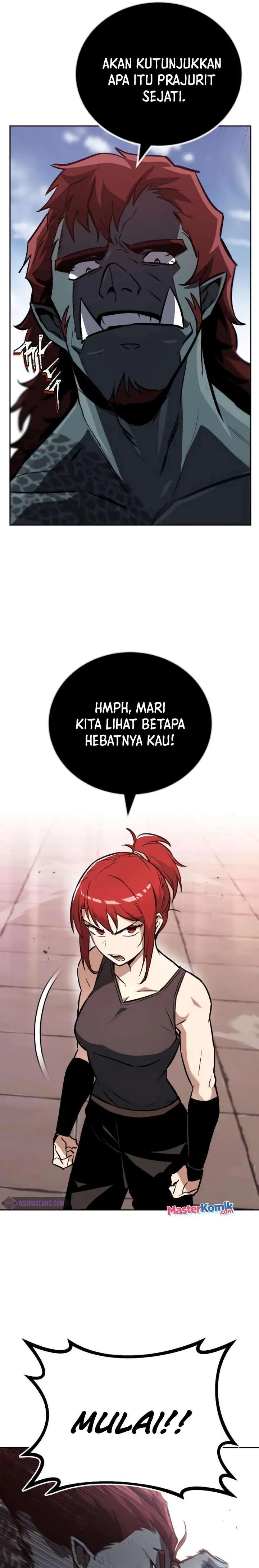 image-komik-lazy-prince-becomes-a-genius-chapter-80-19/36