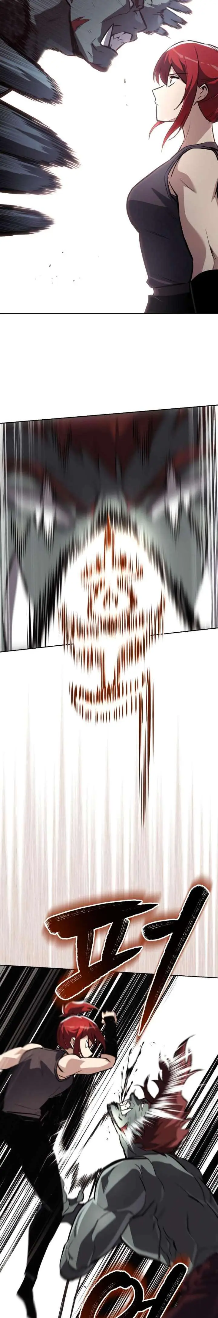 image-komik-lazy-prince-becomes-a-genius-chapter-80-20/36