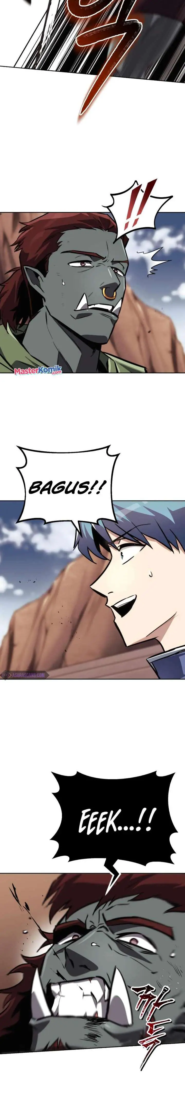 image-komik-lazy-prince-becomes-a-genius-chapter-80-21/36