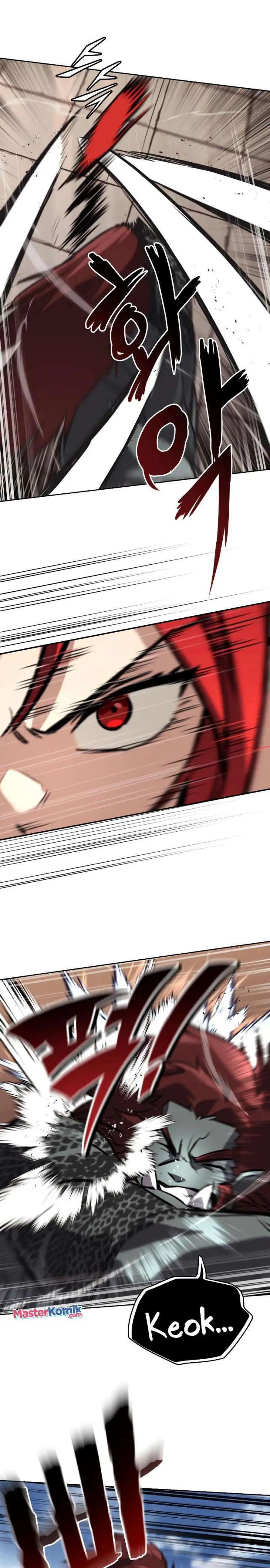 image-komik-lazy-prince-becomes-a-genius-chapter-80-22/36