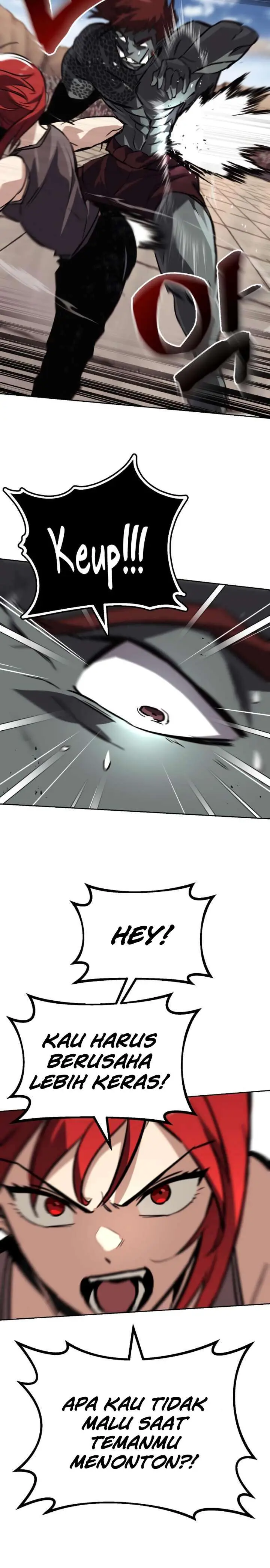 image-komik-lazy-prince-becomes-a-genius-chapter-80-23/36