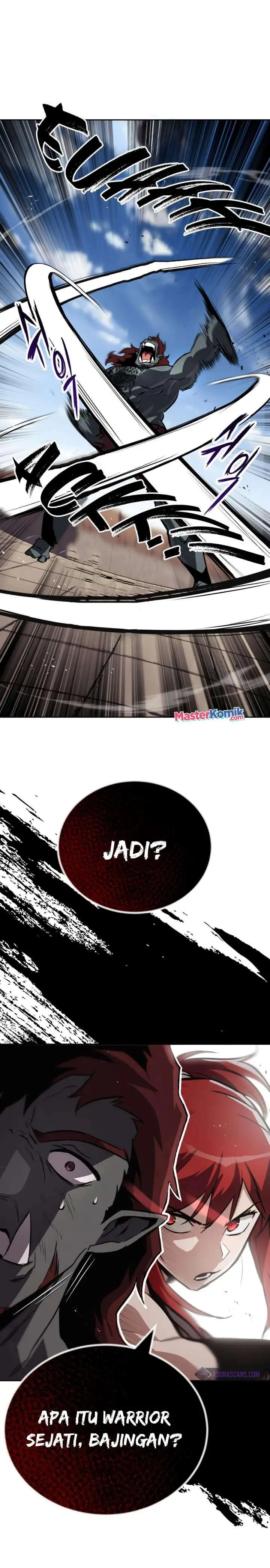 image-komik-lazy-prince-becomes-a-genius-chapter-80-24/36