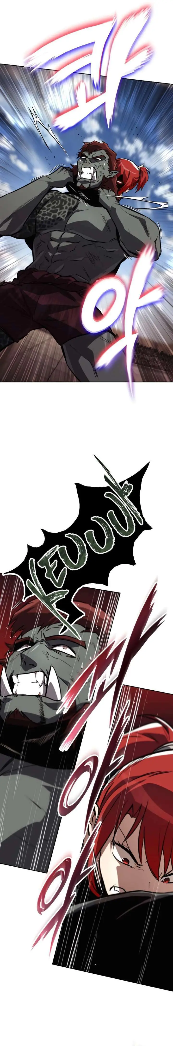 image-komik-lazy-prince-becomes-a-genius-chapter-80-25/36