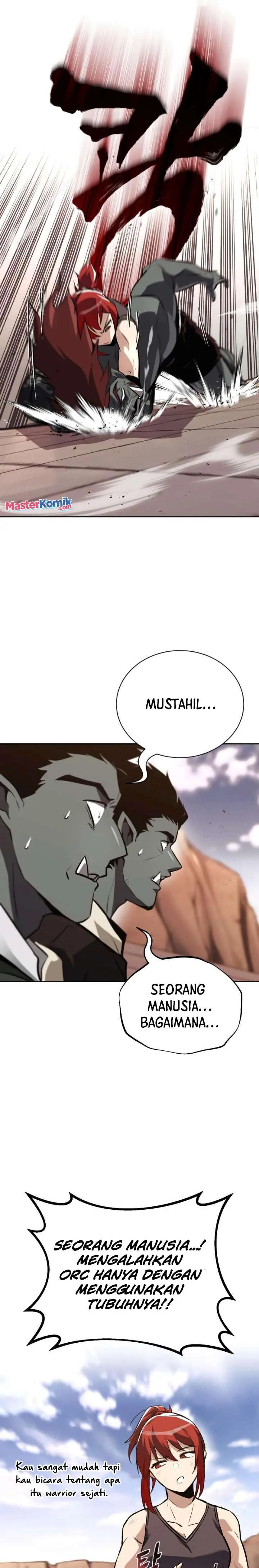 image-komik-lazy-prince-becomes-a-genius-chapter-80-26/36