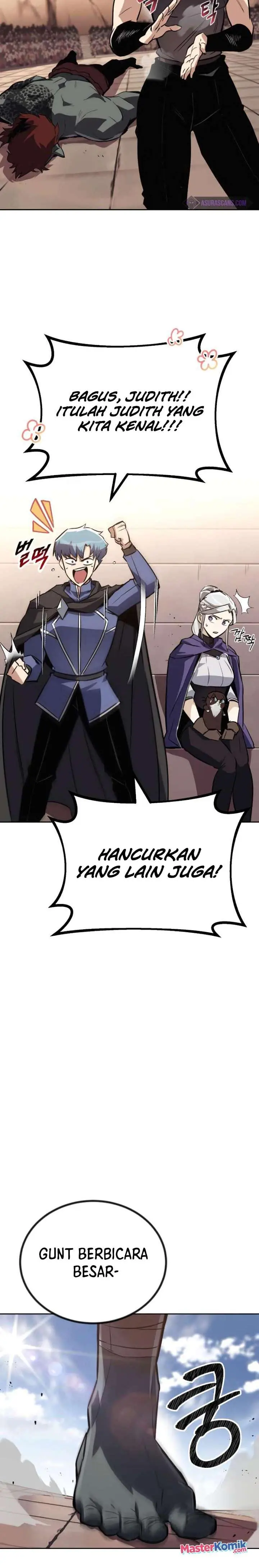 image-komik-lazy-prince-becomes-a-genius-chapter-80-27/36