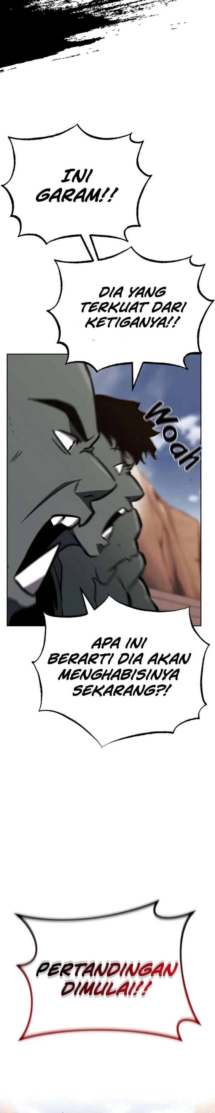 image-komik-lazy-prince-becomes-a-genius-chapter-80-29/36
