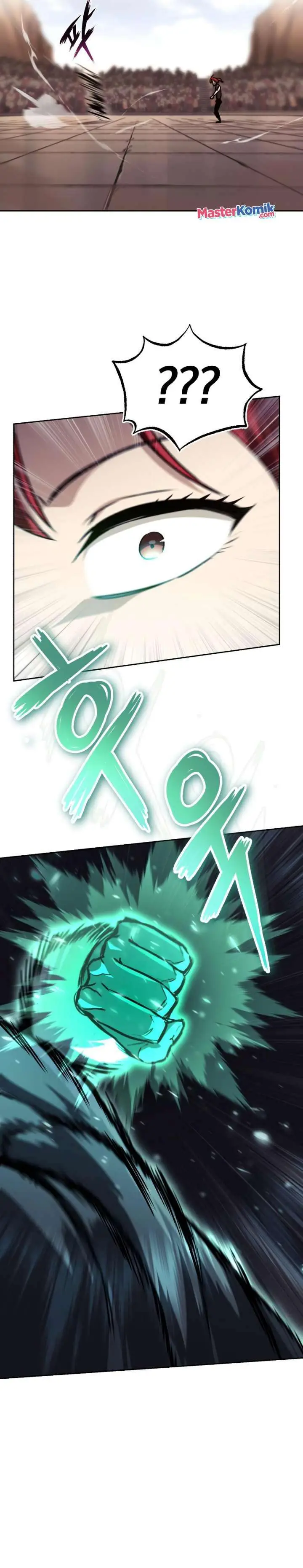 image-komik-lazy-prince-becomes-a-genius-chapter-80-30/36