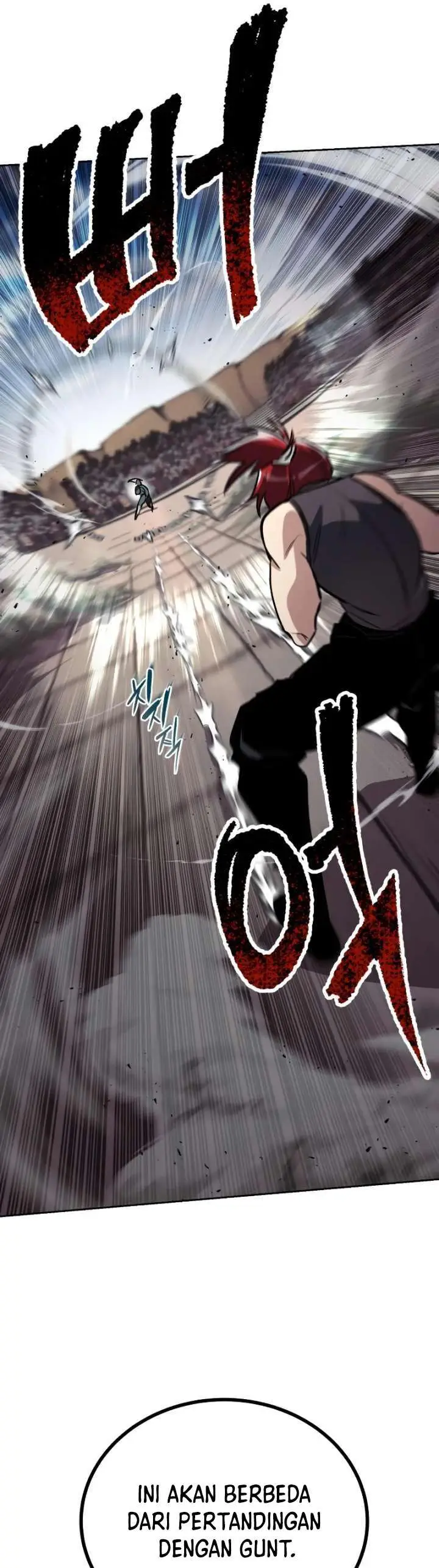 image-komik-lazy-prince-becomes-a-genius-chapter-80-31/36