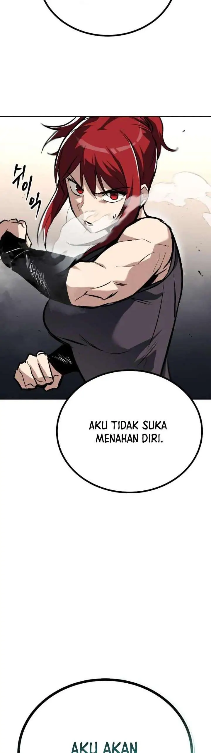 image-komik-lazy-prince-becomes-a-genius-chapter-80-32/36