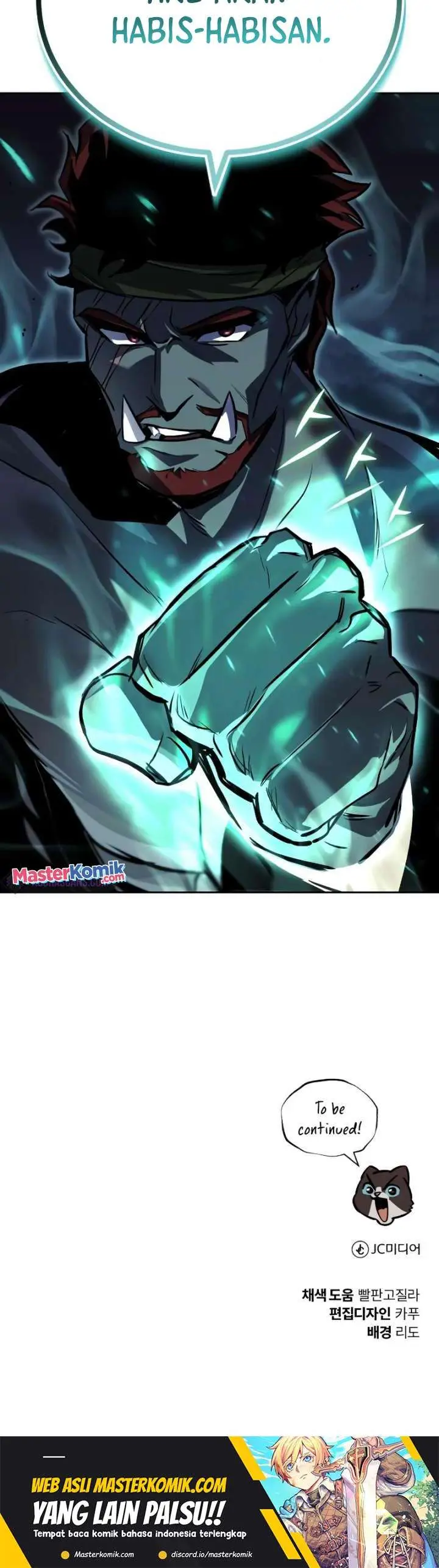 image-komik-lazy-prince-becomes-a-genius-chapter-80-33/36