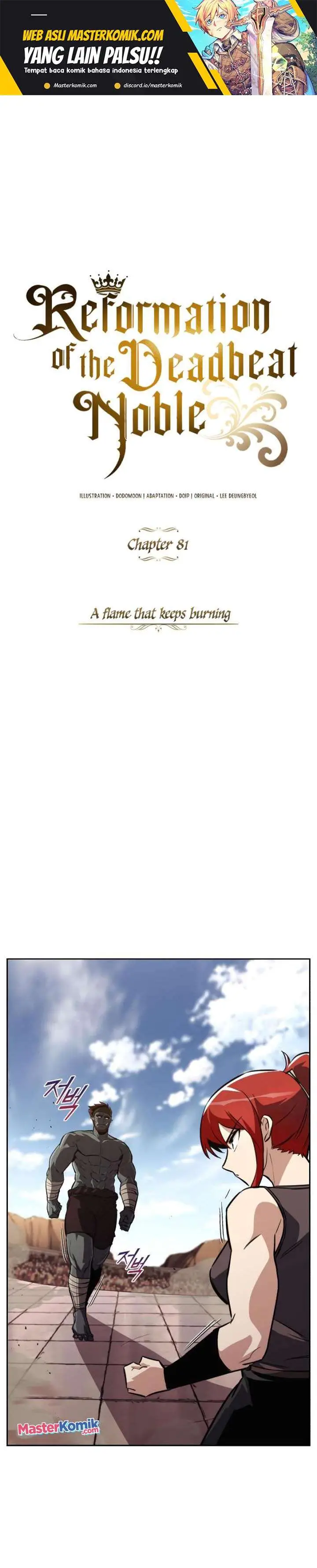 image-komik-lazy-prince-becomes-a-genius-chapter-81-1/43