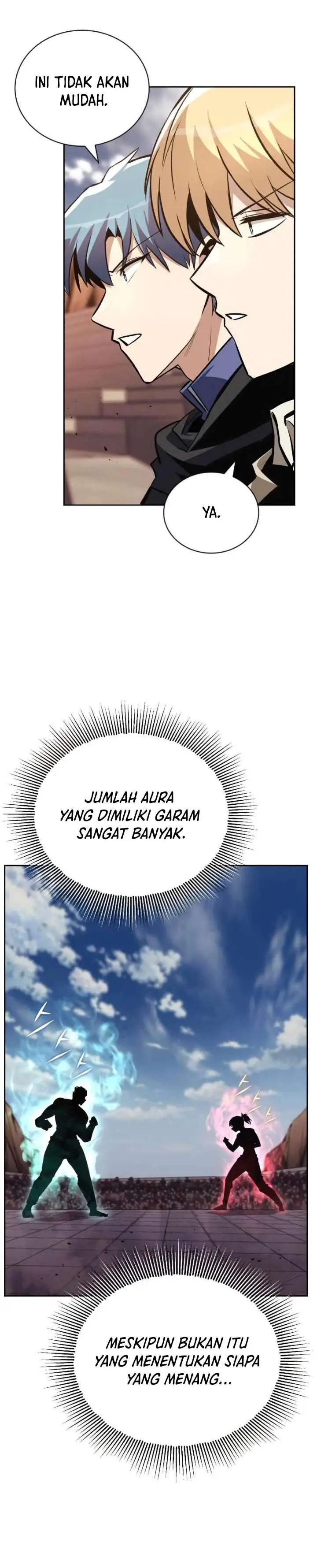 image-komik-lazy-prince-becomes-a-genius-chapter-81-2/43