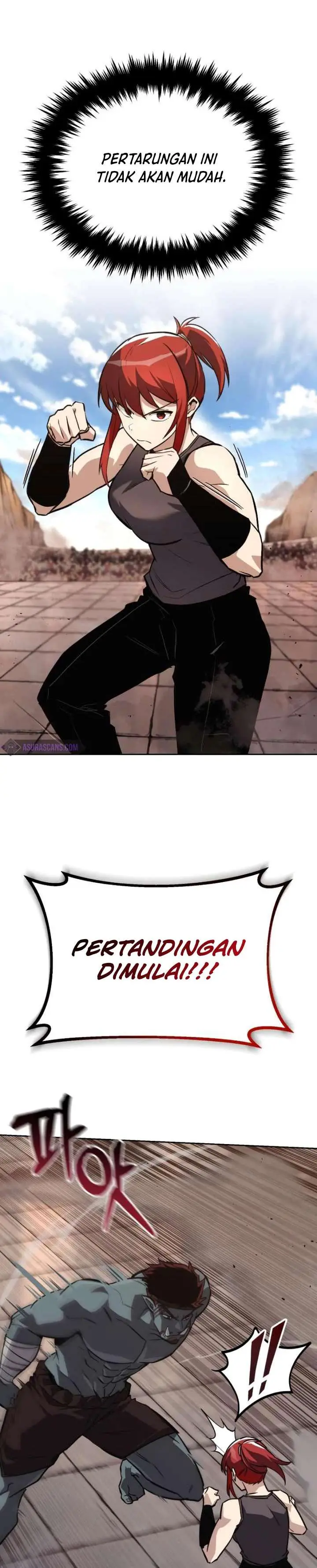 image-komik-lazy-prince-becomes-a-genius-chapter-81-3/43