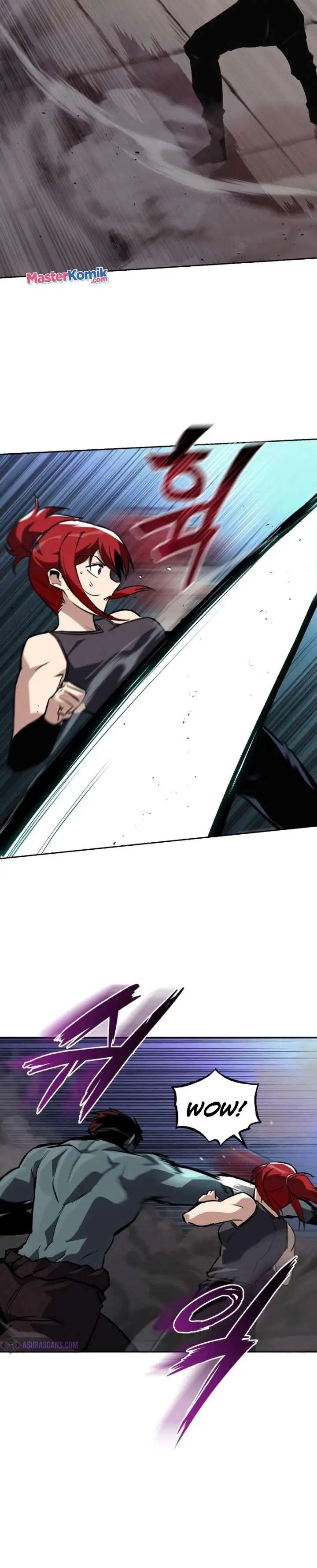 image-komik-lazy-prince-becomes-a-genius-chapter-81-4/43