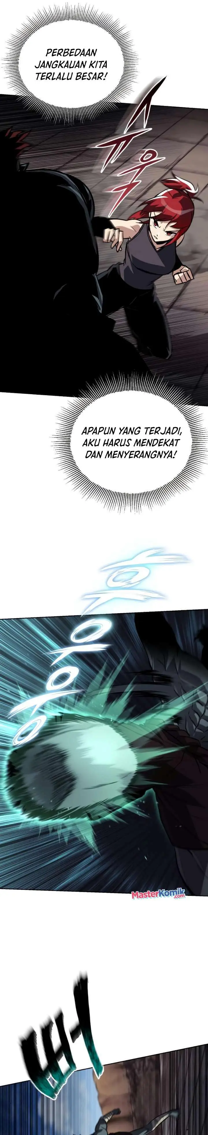 image-komik-lazy-prince-becomes-a-genius-chapter-81-5/43