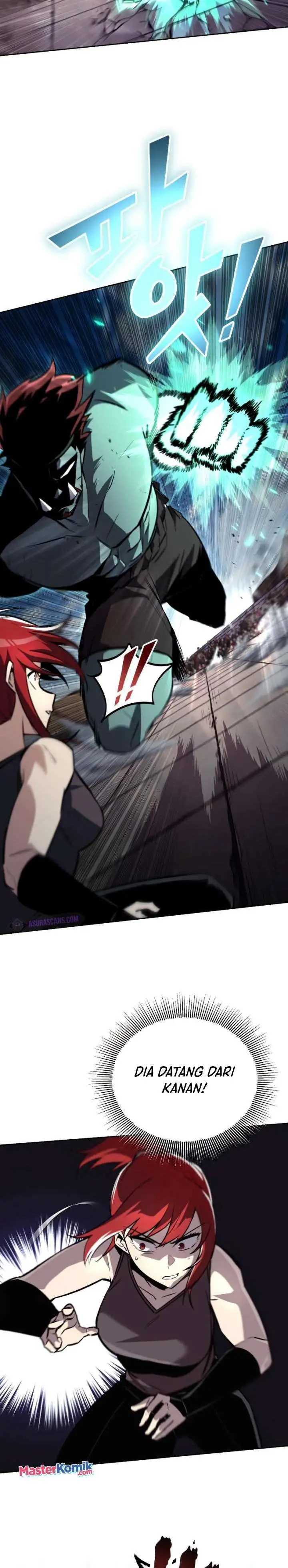 image-komik-lazy-prince-becomes-a-genius-chapter-81-7/43