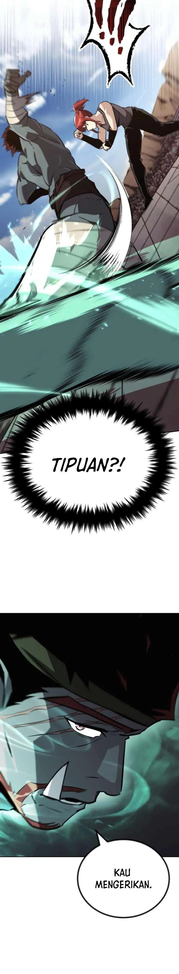 image-komik-lazy-prince-becomes-a-genius-chapter-81-8/43