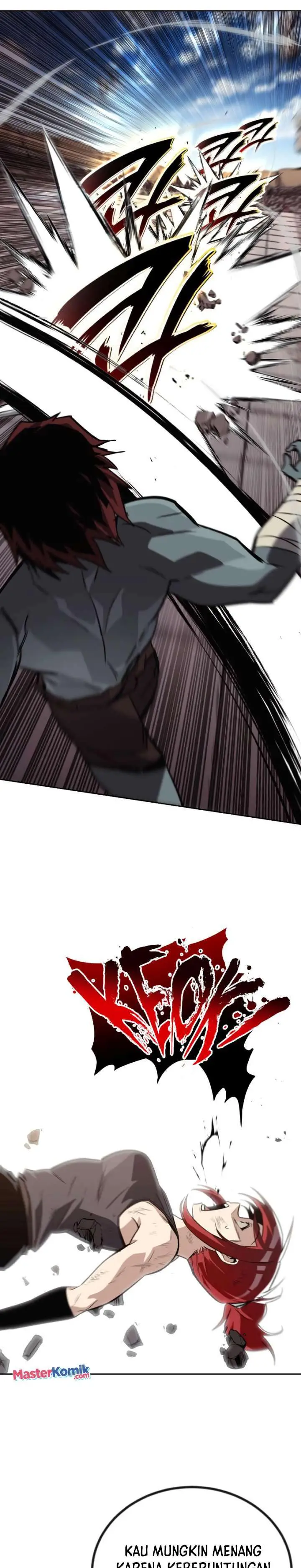 image-komik-lazy-prince-becomes-a-genius-chapter-81-9/43