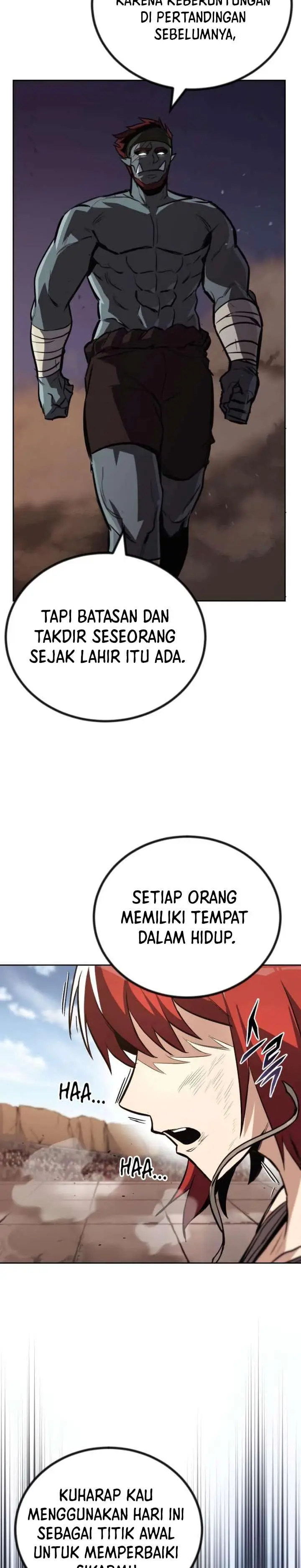 image-komik-lazy-prince-becomes-a-genius-chapter-81-10/43