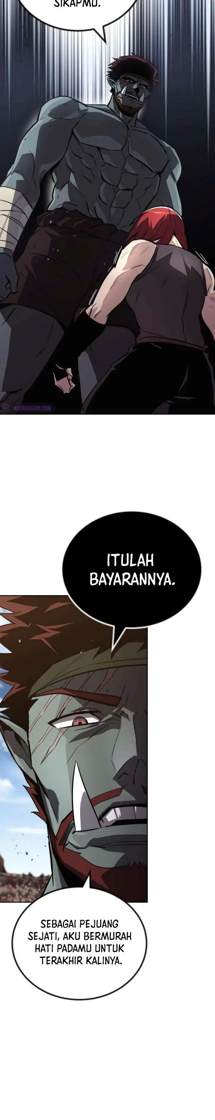 image-komik-lazy-prince-becomes-a-genius-chapter-81-11/43