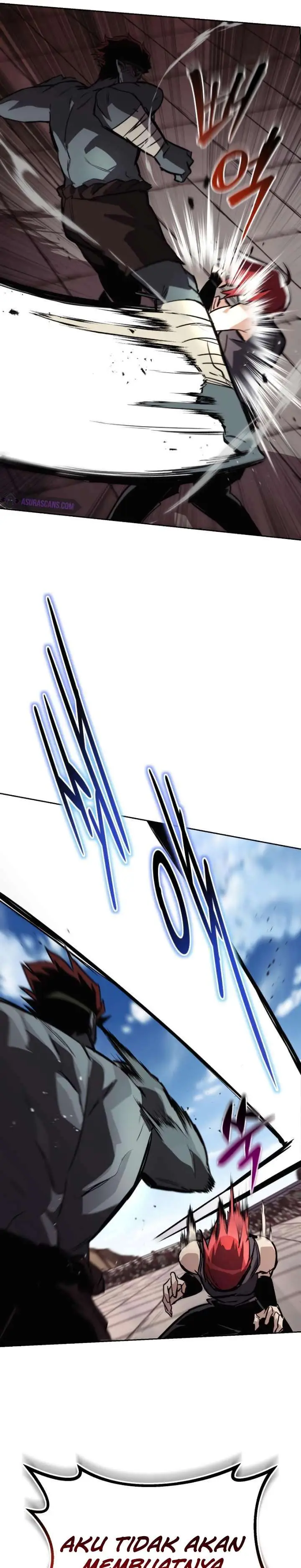 image-komik-lazy-prince-becomes-a-genius-chapter-81-13/43