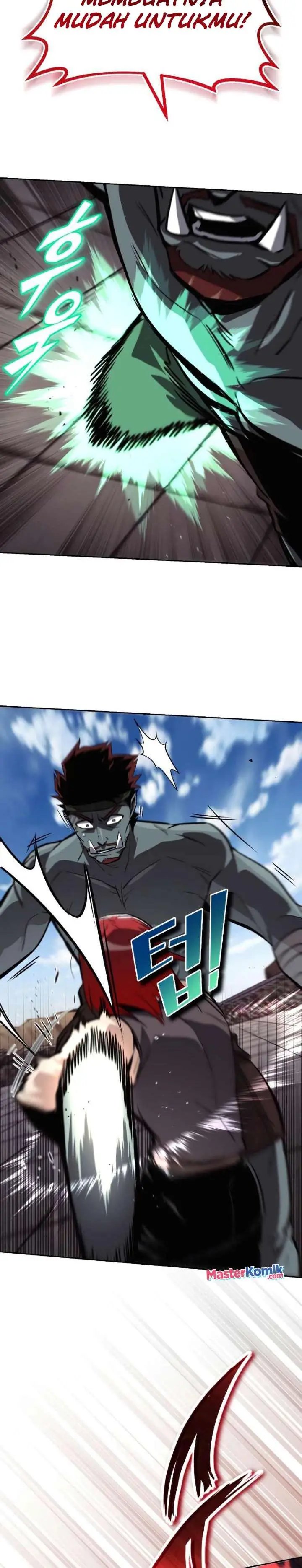 image-komik-lazy-prince-becomes-a-genius-chapter-81-14/43