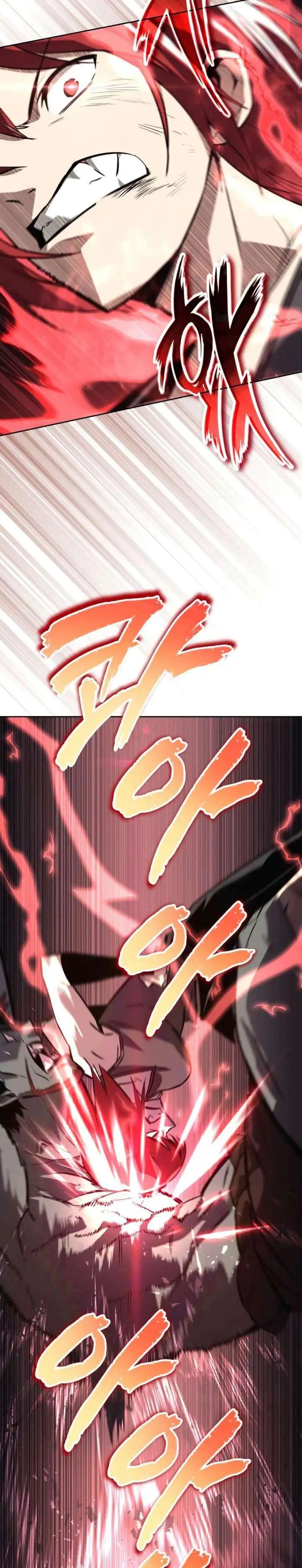 image-komik-lazy-prince-becomes-a-genius-chapter-81-15/43