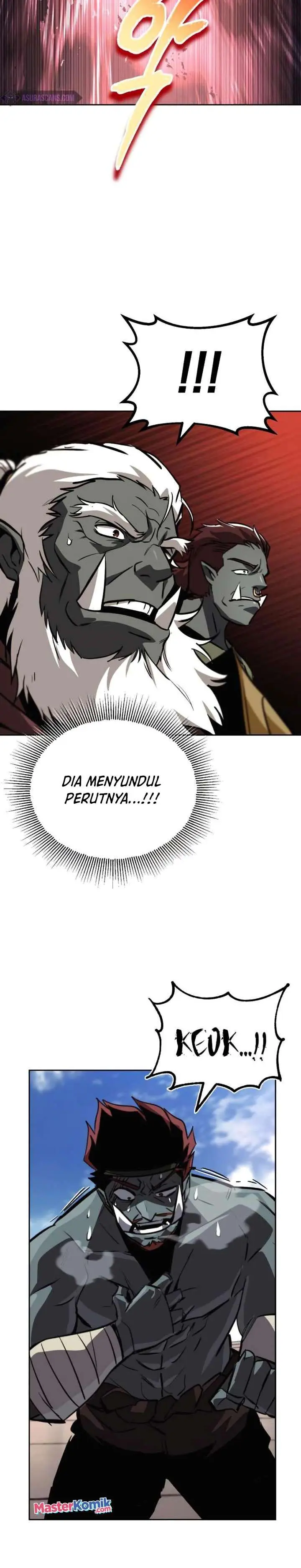 image-komik-lazy-prince-becomes-a-genius-chapter-81-16/43