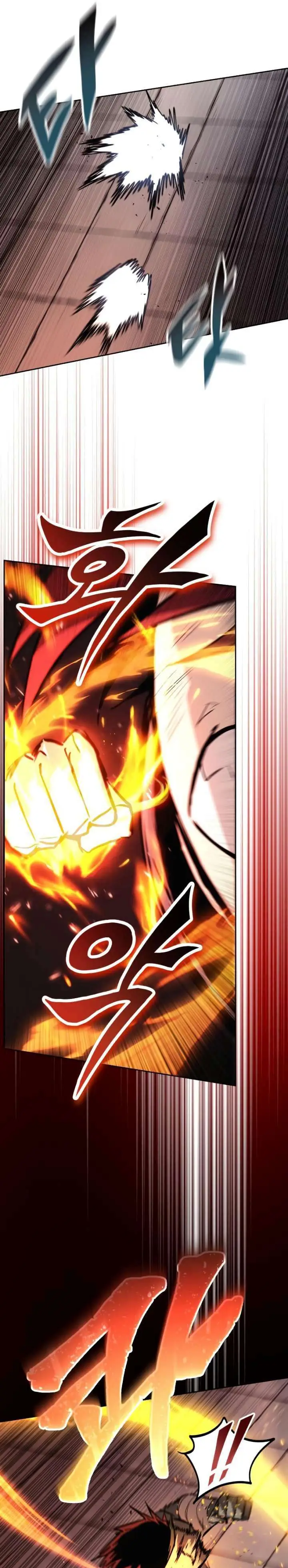 image-komik-lazy-prince-becomes-a-genius-chapter-81-17/43