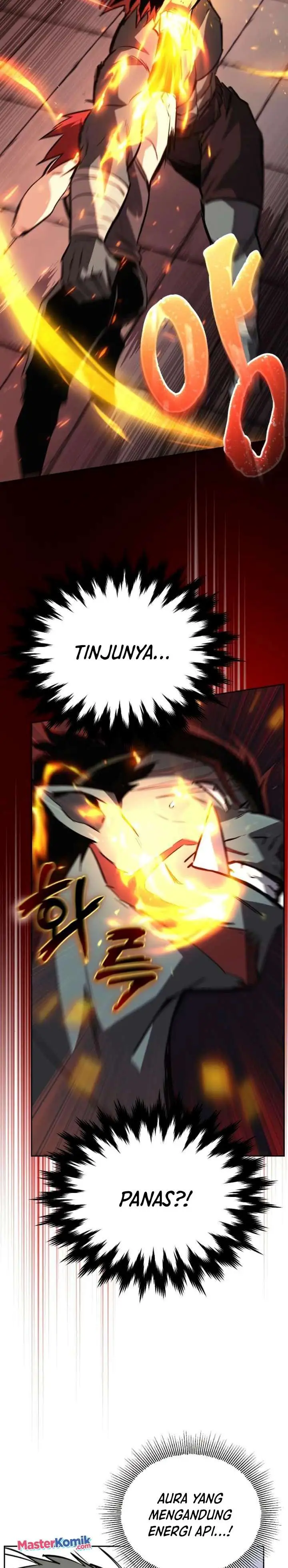 image-komik-lazy-prince-becomes-a-genius-chapter-81-18/43