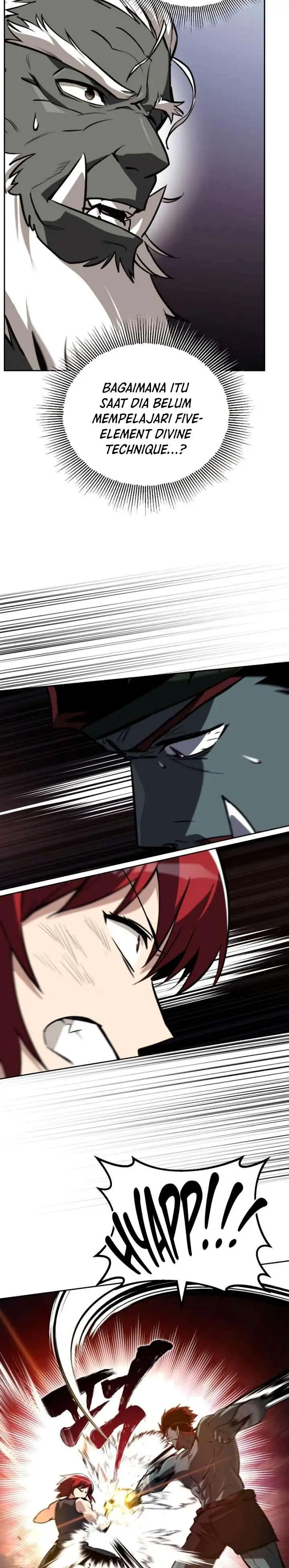 image-komik-lazy-prince-becomes-a-genius-chapter-81-19/43