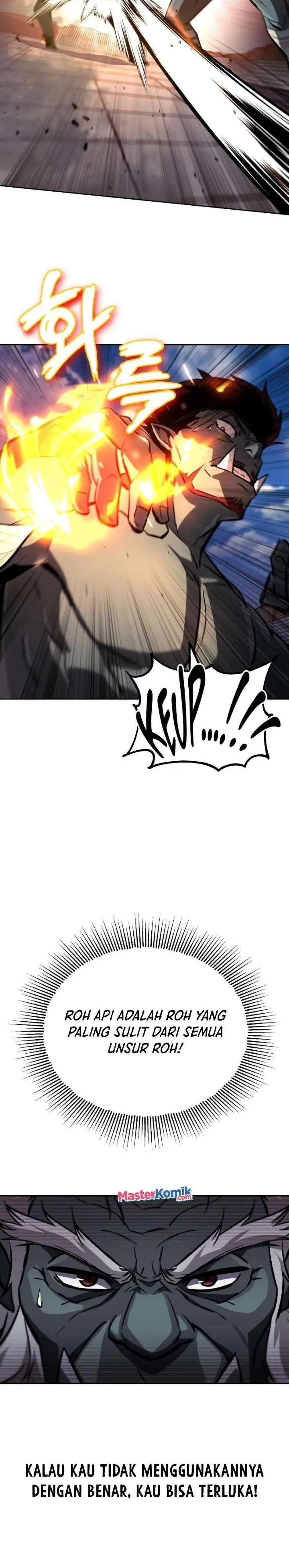 image-komik-lazy-prince-becomes-a-genius-chapter-81-20/43