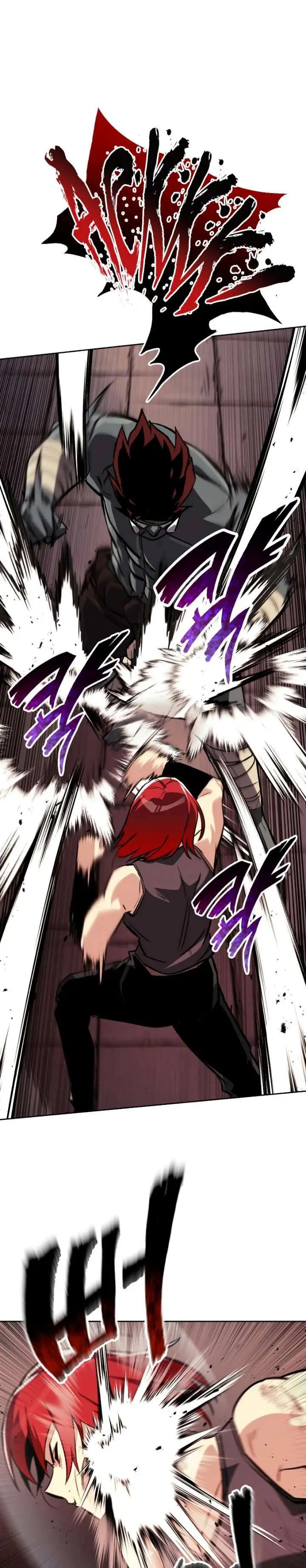 image-komik-lazy-prince-becomes-a-genius-chapter-81-21/43