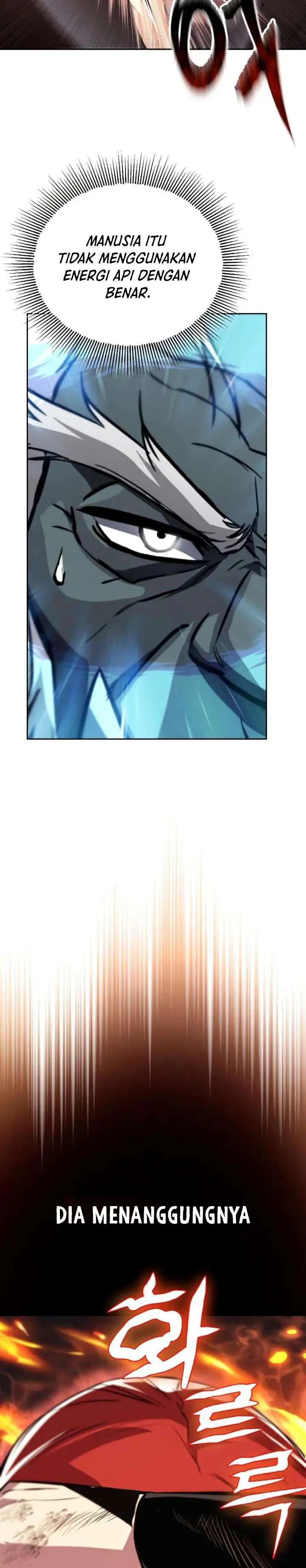 image-komik-lazy-prince-becomes-a-genius-chapter-81-22/43