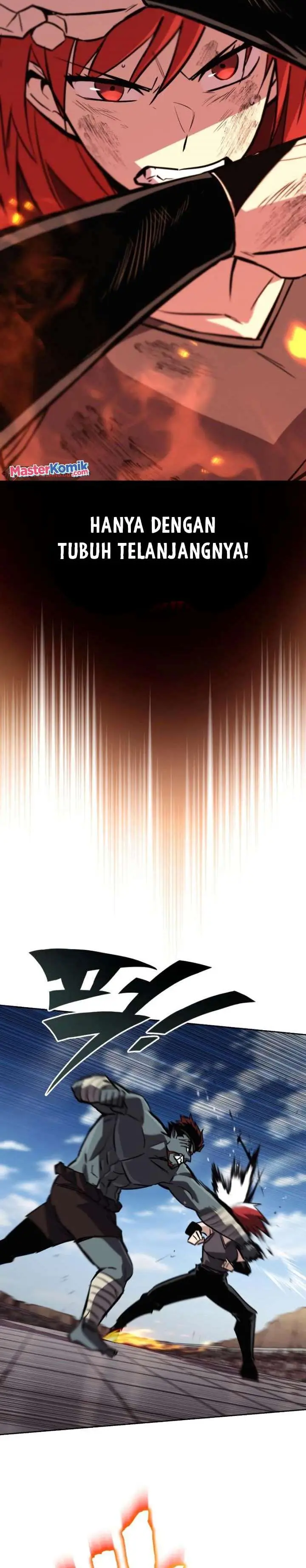 image-komik-lazy-prince-becomes-a-genius-chapter-81-23/43