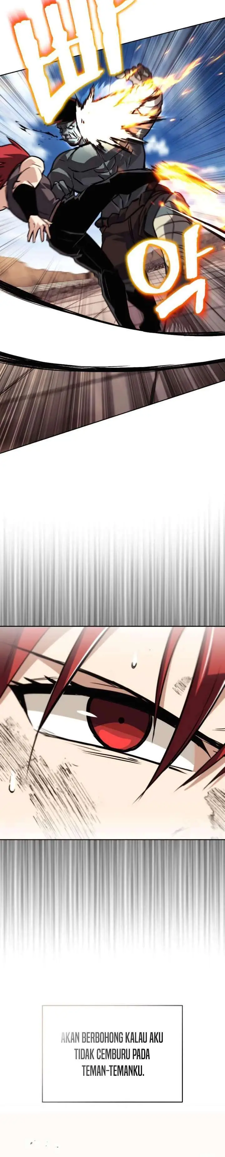 image-komik-lazy-prince-becomes-a-genius-chapter-81-24/43