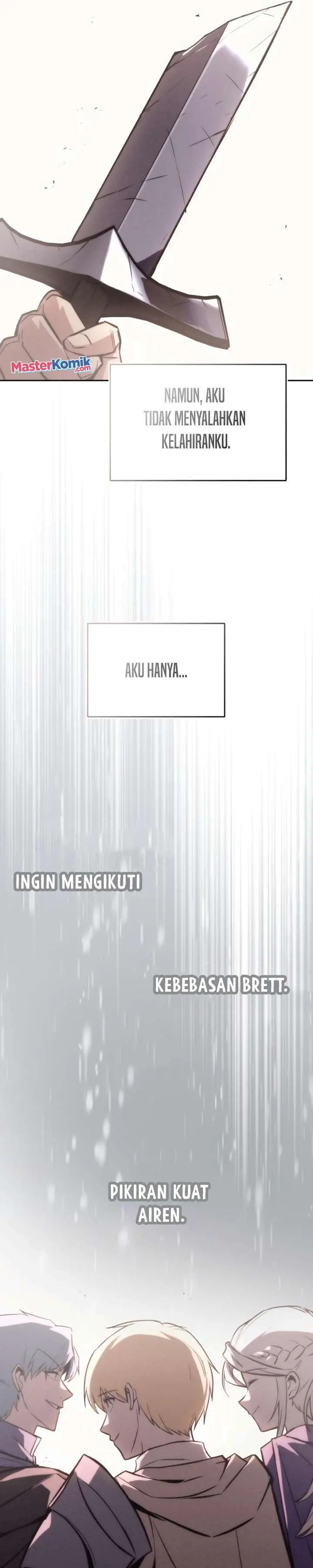 image-komik-lazy-prince-becomes-a-genius-chapter-81-25/43