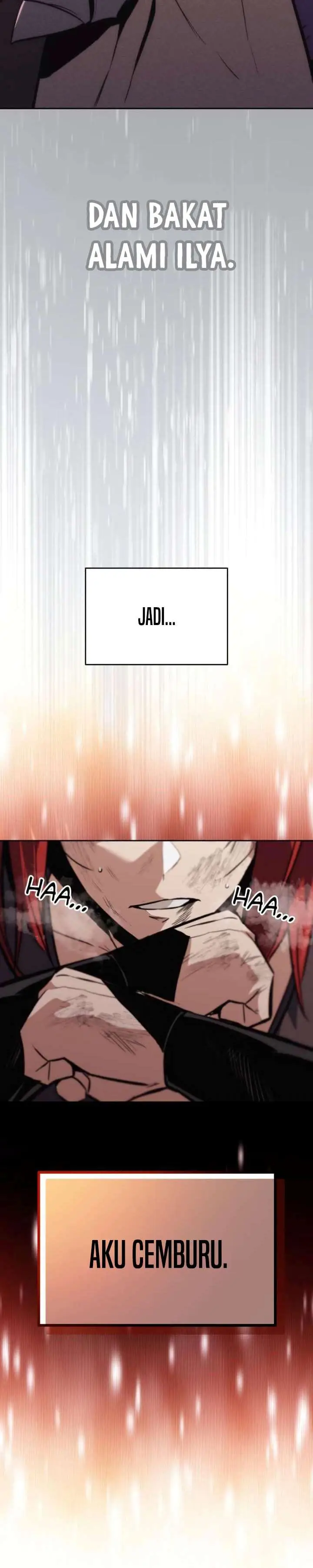 image-komik-lazy-prince-becomes-a-genius-chapter-81-26/43