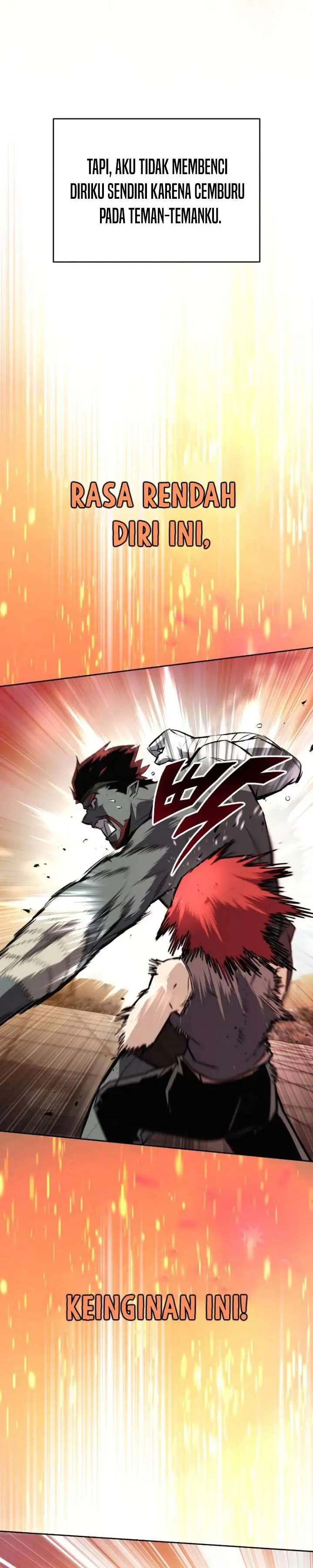 image-komik-lazy-prince-becomes-a-genius-chapter-81-27/43