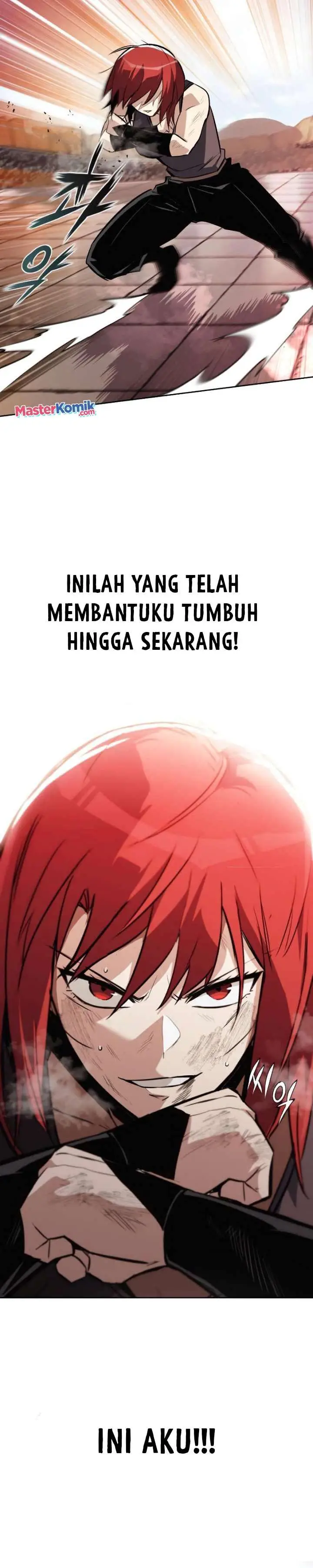 image-komik-lazy-prince-becomes-a-genius-chapter-81-28/43